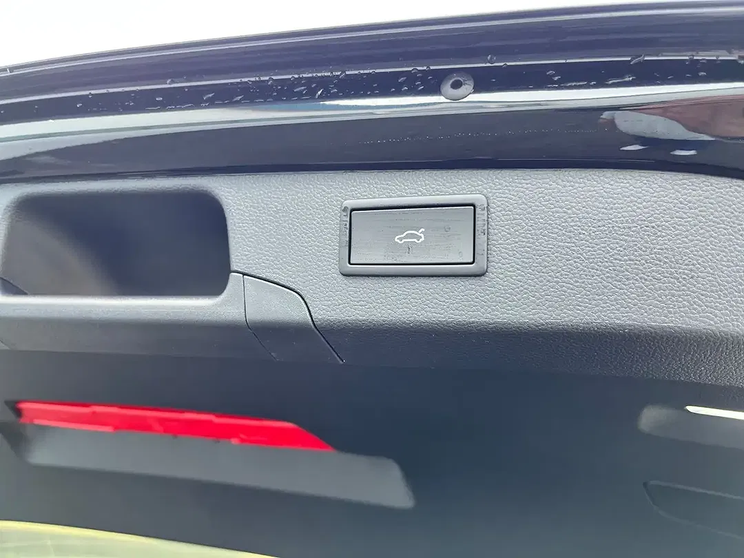 Skoda Superb - Thumbnail 24