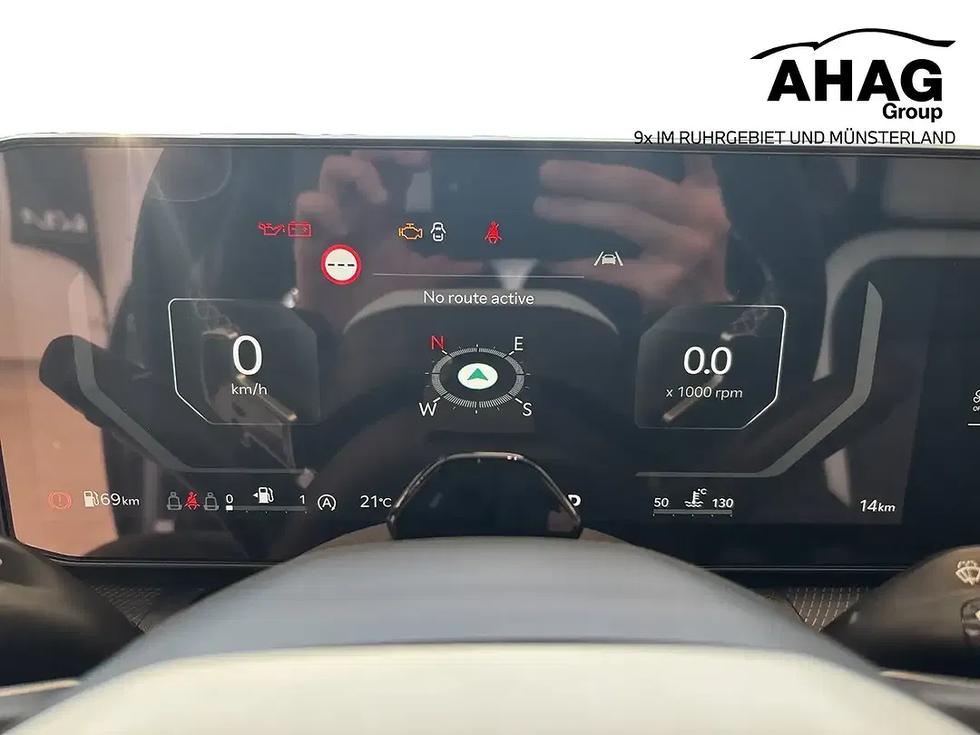 Kia K4 - Thumbnail 9