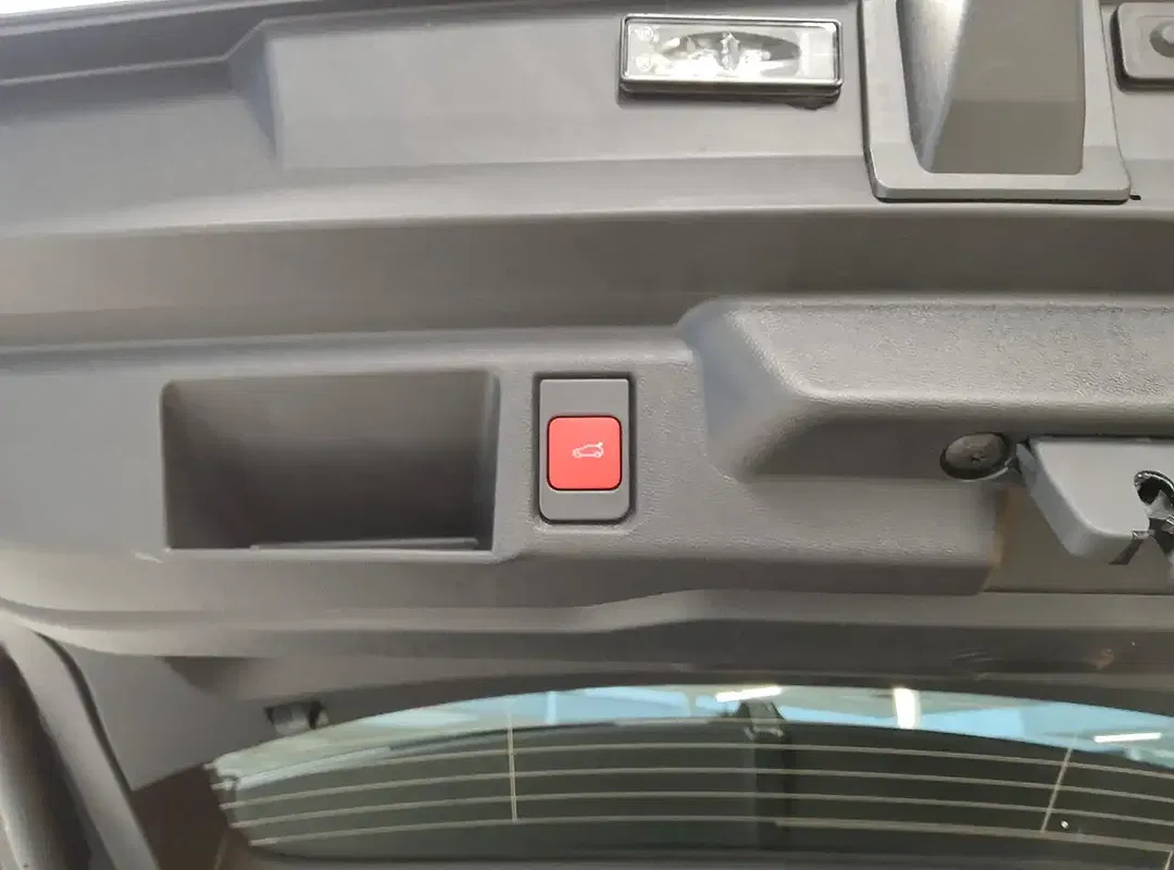 Opel Grandland - Thumbnail 9