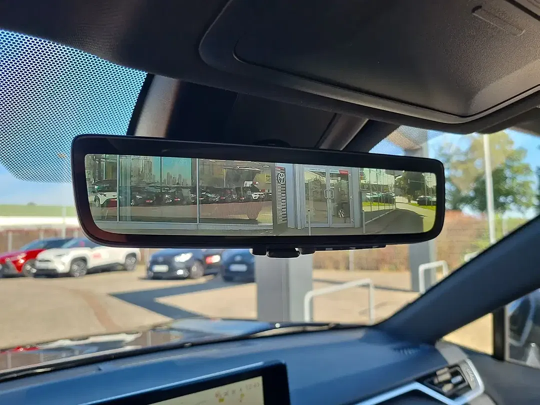 Toyota RAV 4 - Thumbnail 13