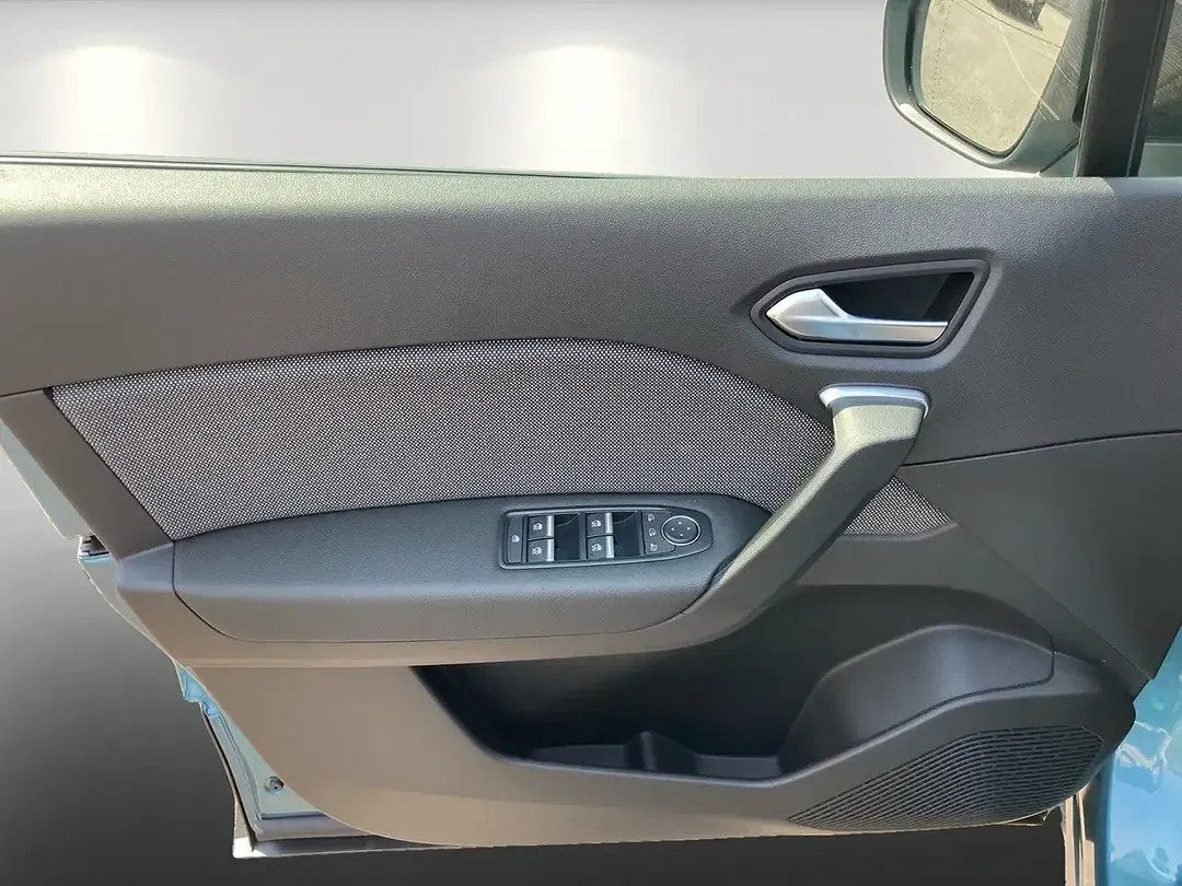 Renault Symbioz - Thumbnail 14