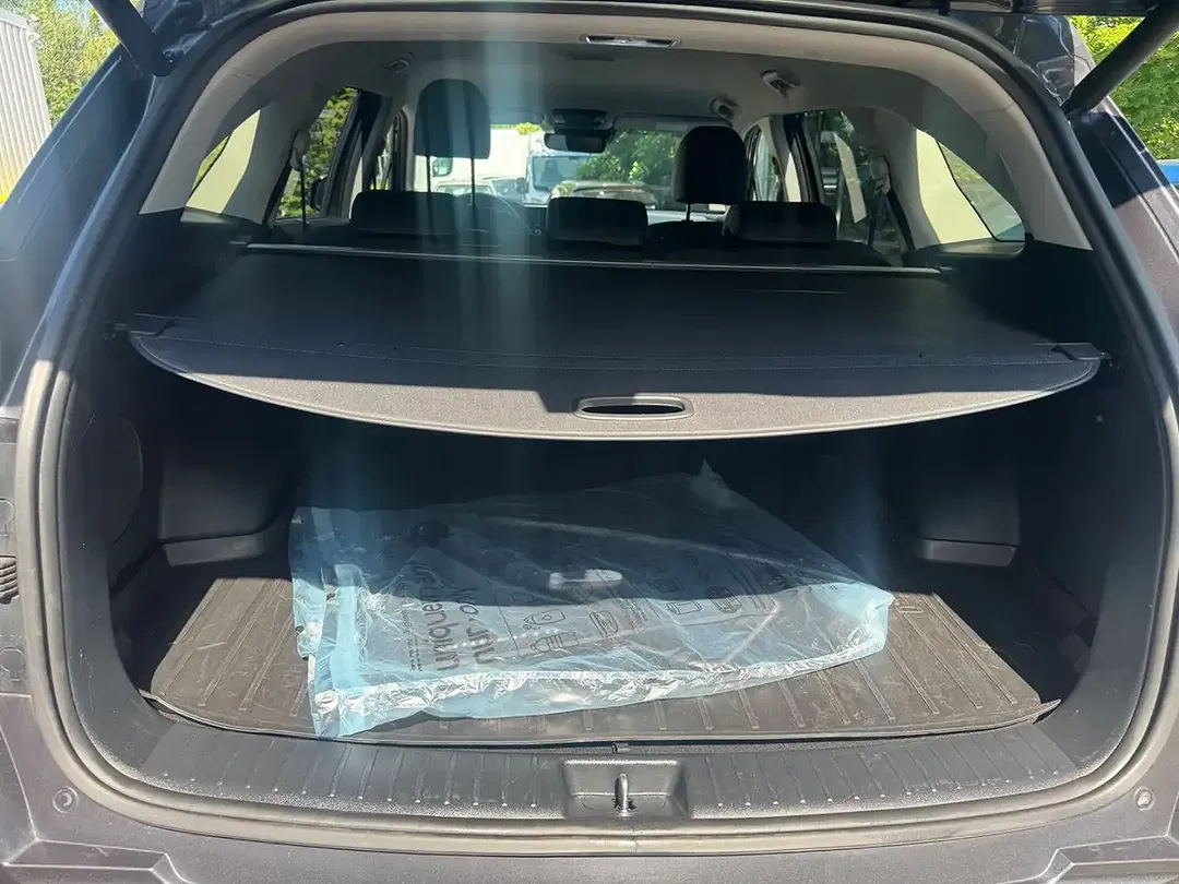 Kia Sorento - Thumbnail 10