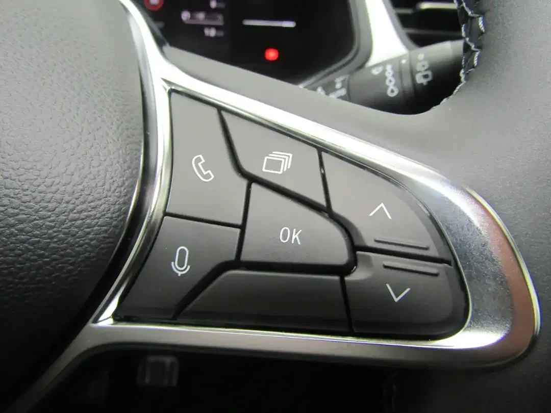 Mitsubishi ASX - Thumbnail 11