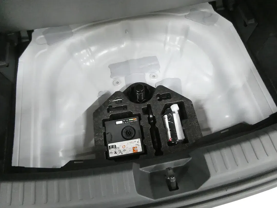 SEAT Leon - Thumbnail 13