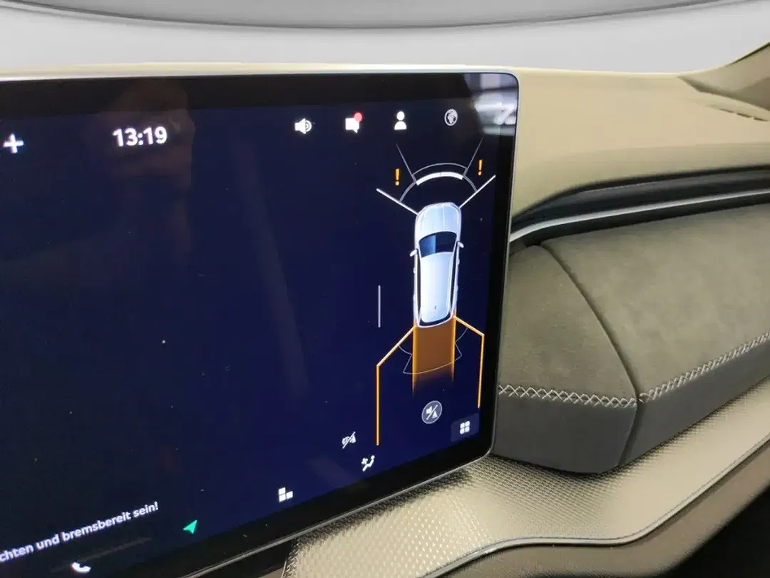 Skoda Kodiaq - Thumbnail 15
