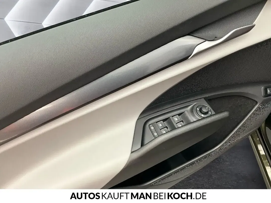 Skoda Enyaq - Thumbnail 12