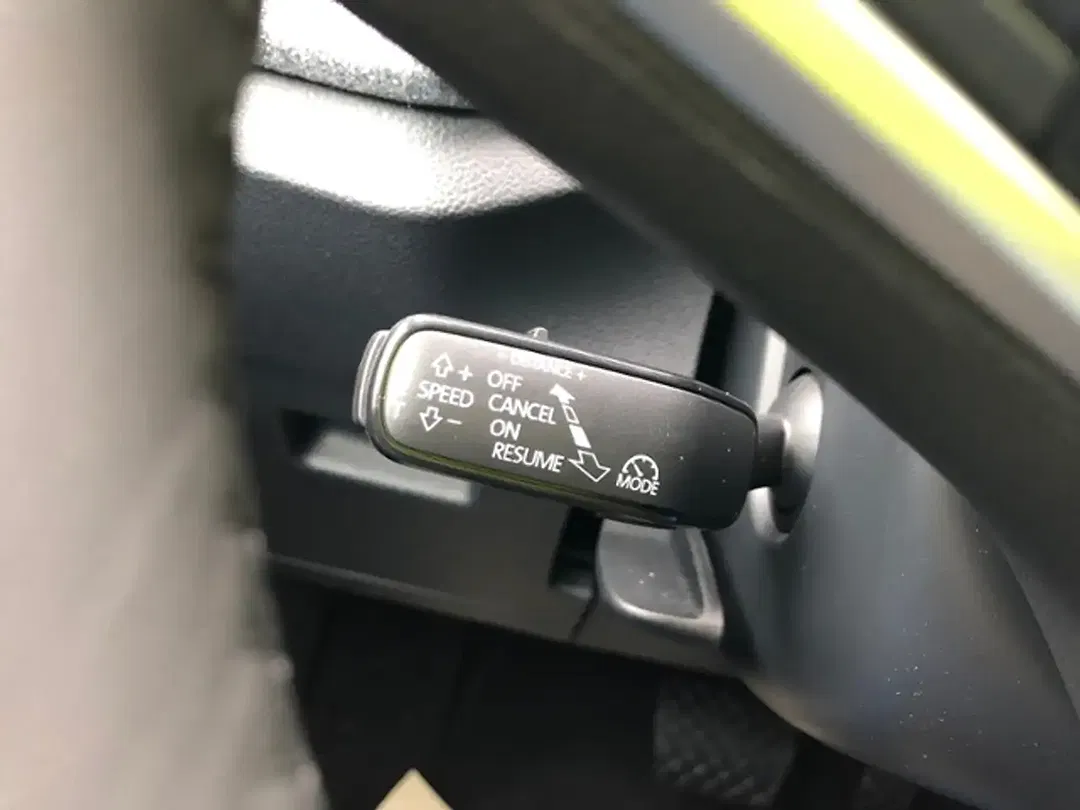 Skoda Scala - Thumbnail 8