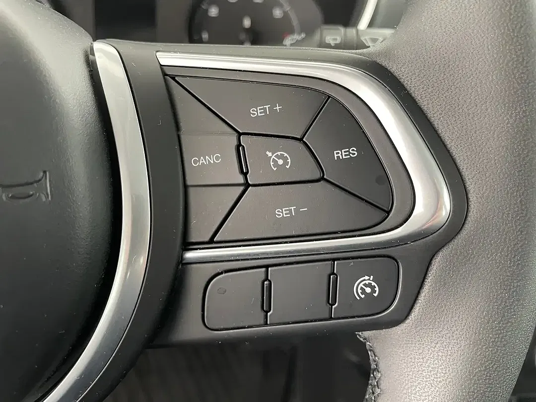 Fiat Tipo - Thumbnail 8