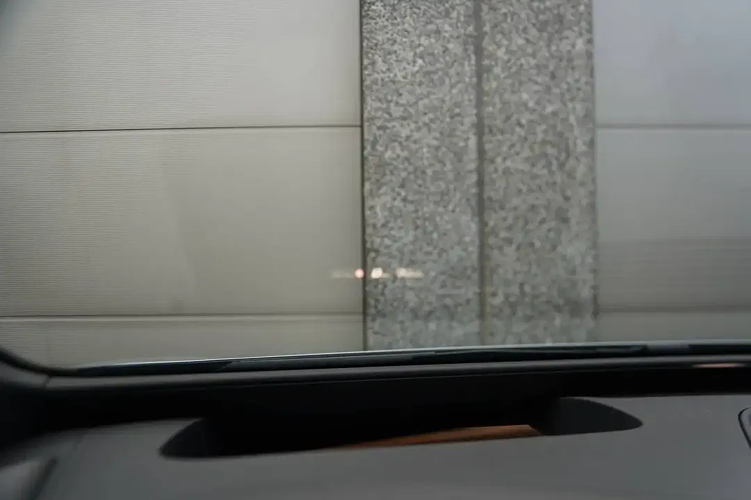 CUPRA Born - Thumbnail 24