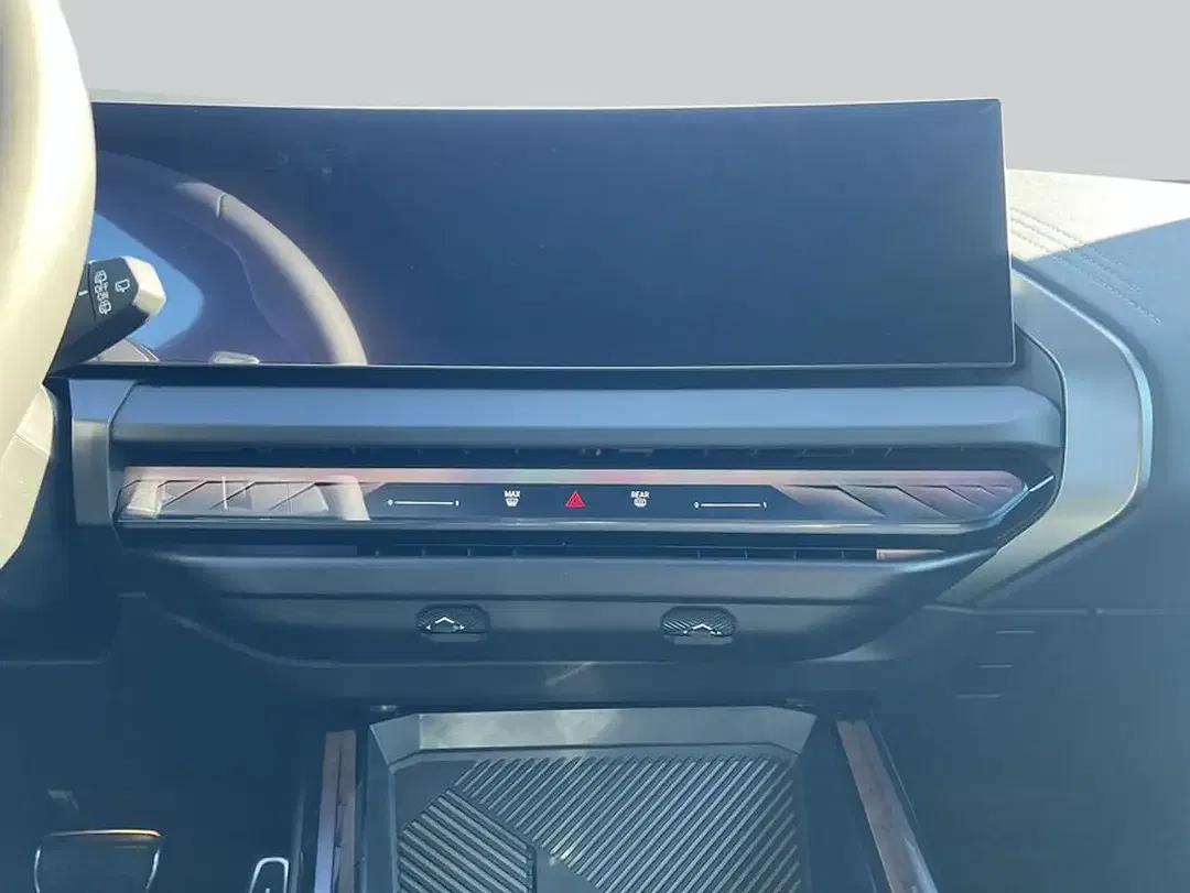 BMW X3 - Thumbnail 14