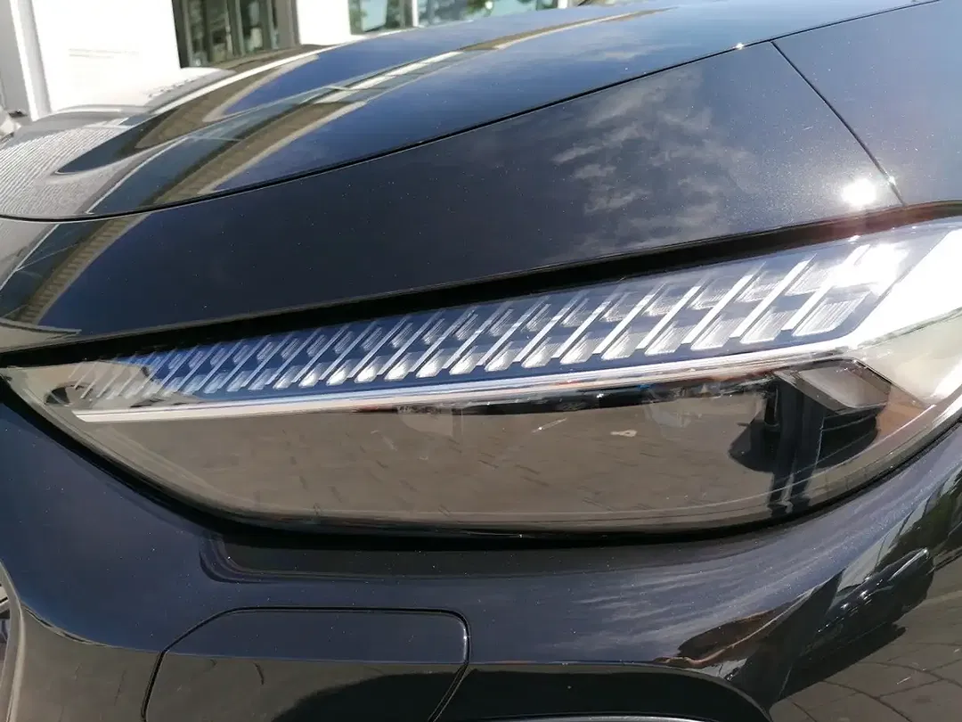 Audi S5 - Thumbnail 6