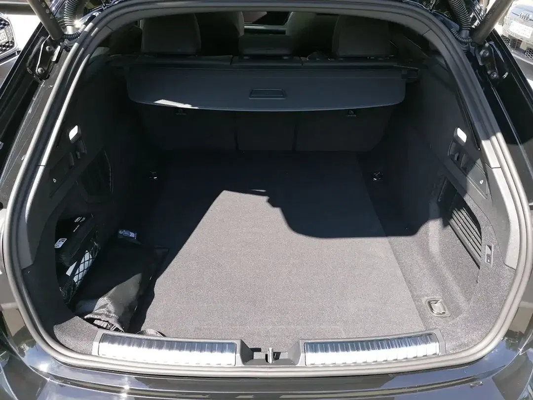 Audi S5 - Thumbnail 8