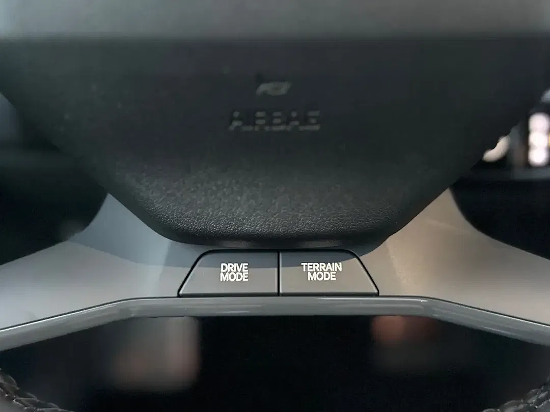 Kia EV9 - Thumbnail 11