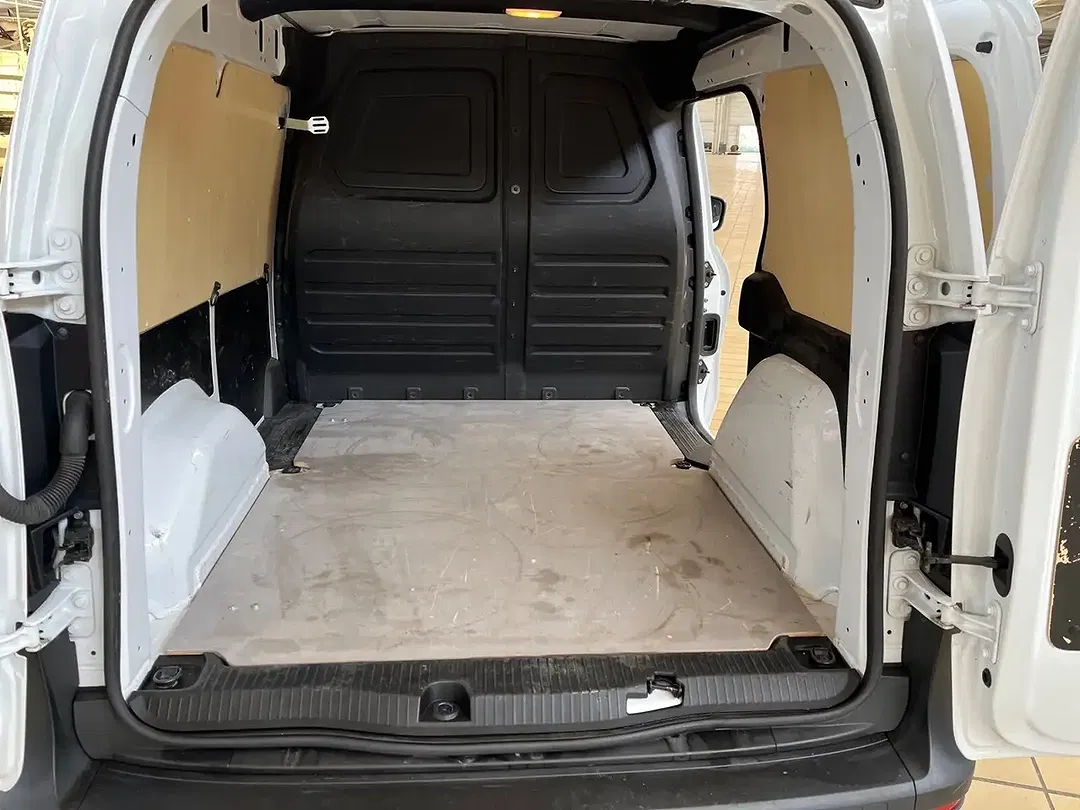 Mercedes-Benz Citan - Thumbnail 12