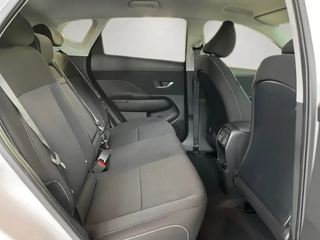 Hyundai KONA - Thumbnail 12