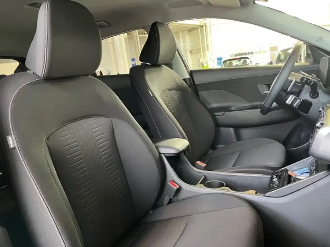 Hyundai KONA - Thumbnail 14