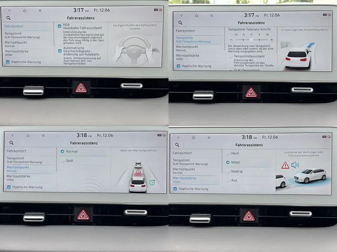 Hyundai IONIQ 5 - Thumbnail 20