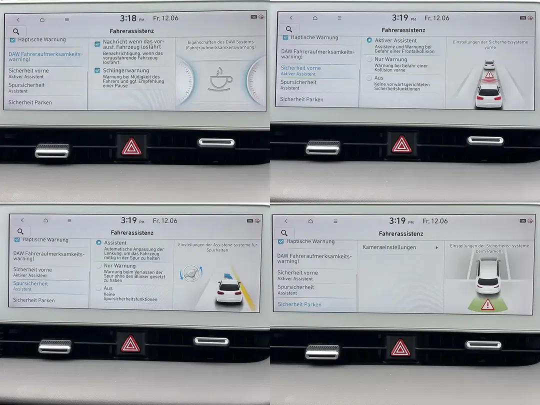 Hyundai IONIQ 5 - Thumbnail 21