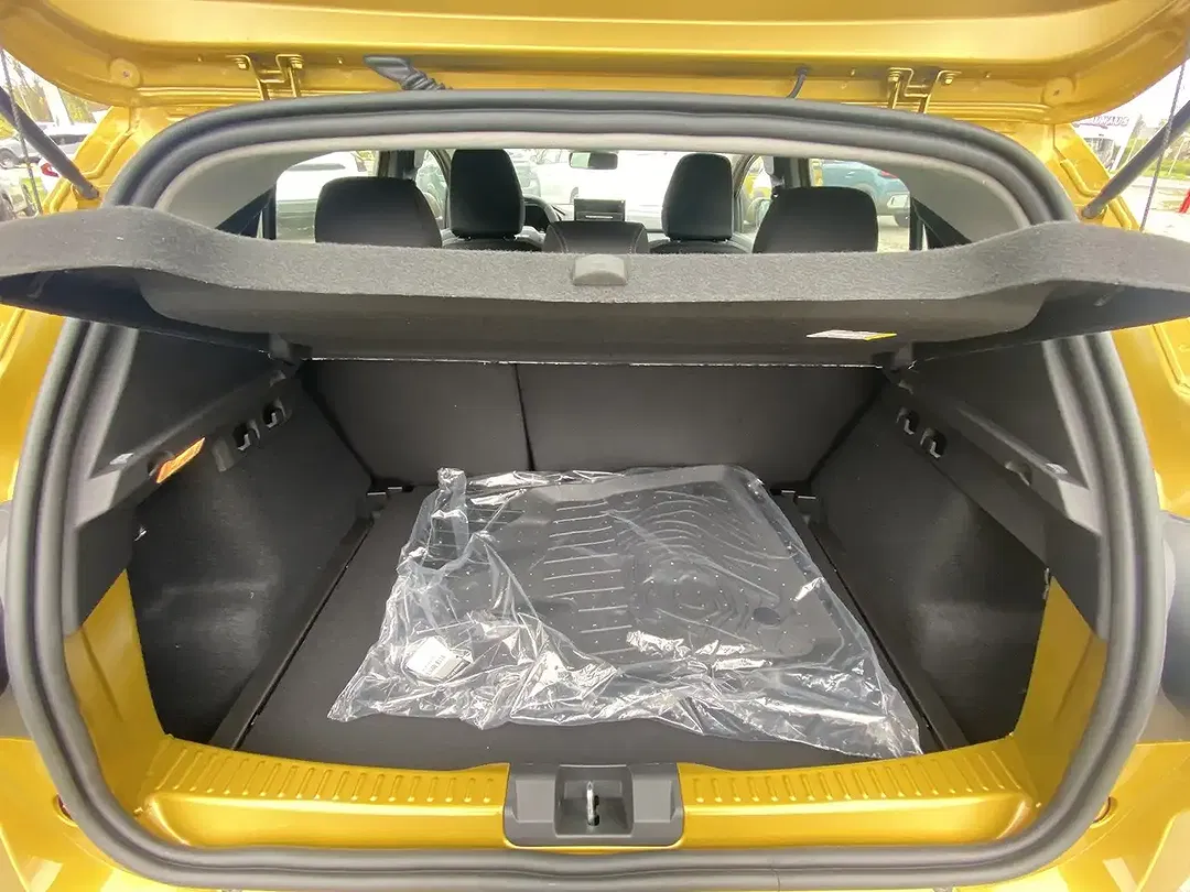 Dacia Sandero - Thumbnail 7