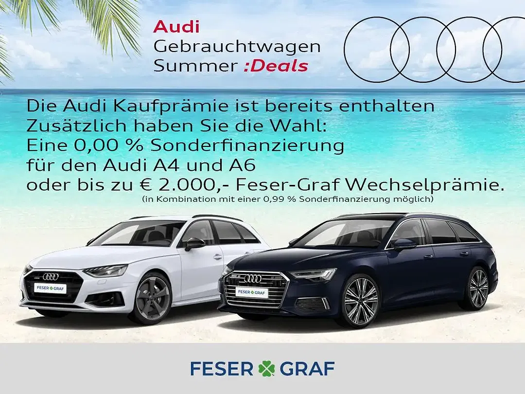 Audi RS Q8 - Thumbnail 5