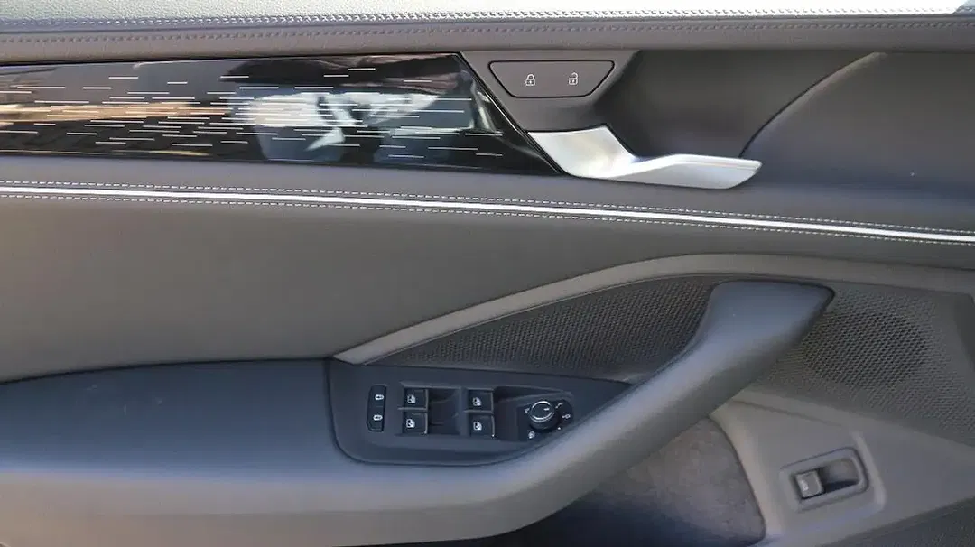 Volkswagen Passat Variant - Thumbnail 9