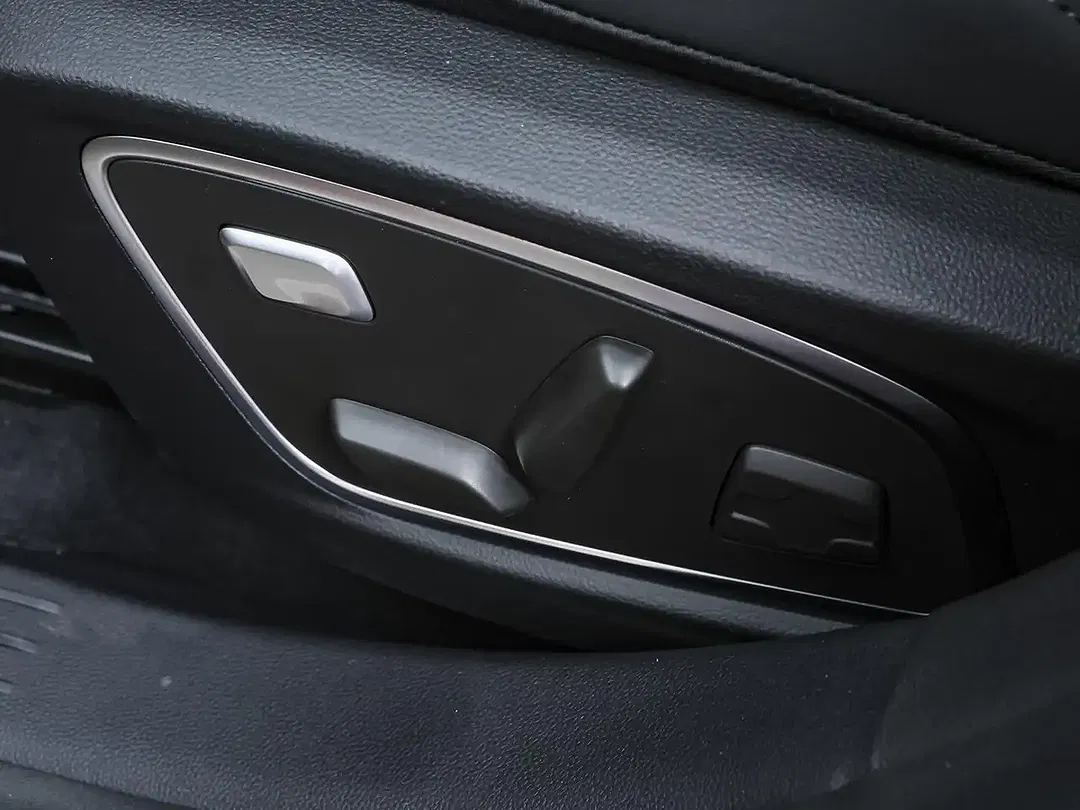 Renault Austral - Thumbnail 15