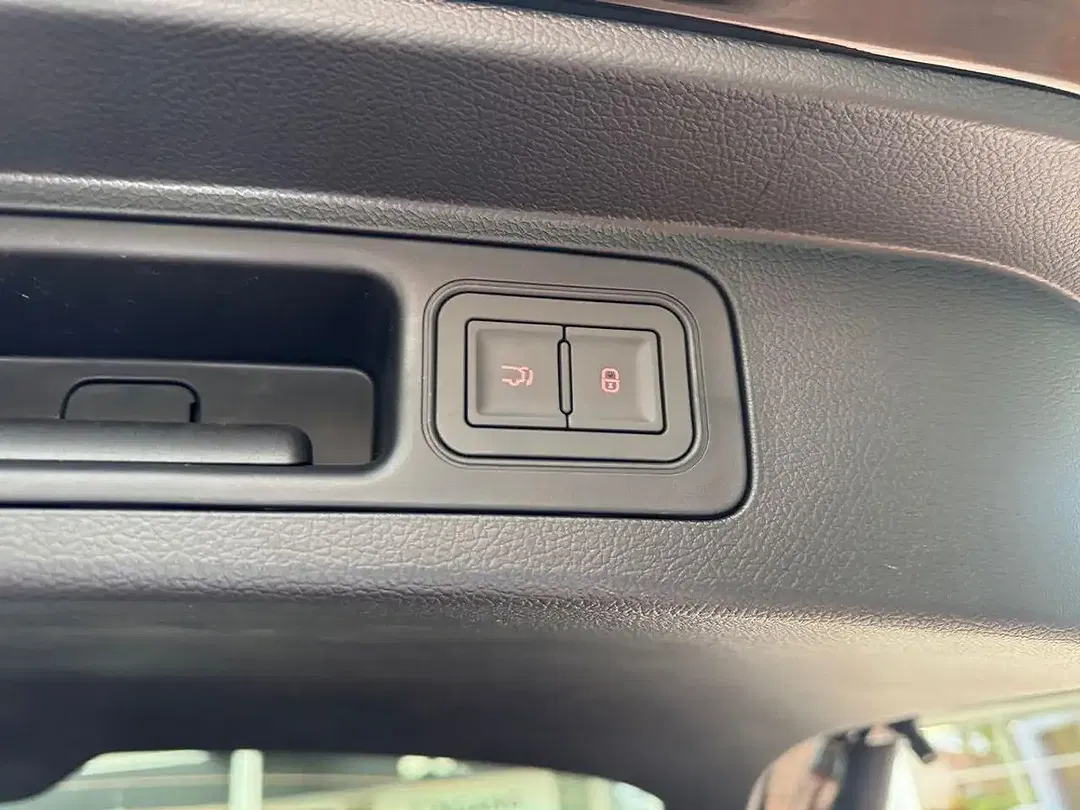 BYD Seal U - Thumbnail 14
