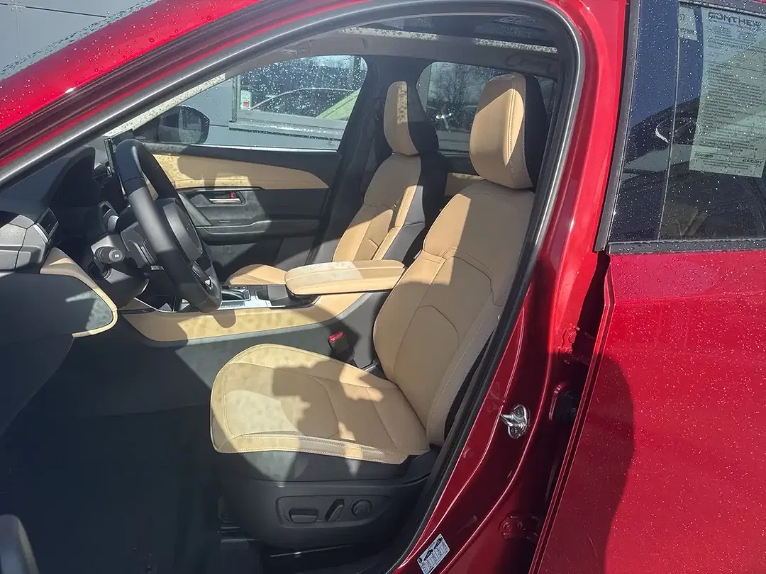 Mazda CX-5 - Thumbnail 12