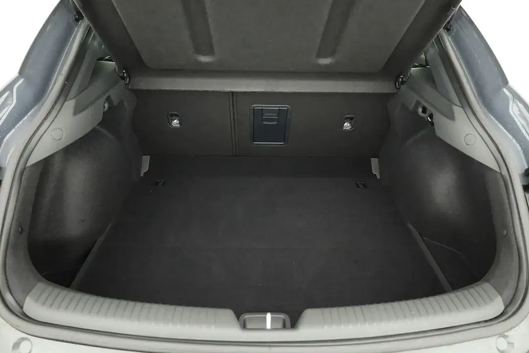Hyundai i30 - Thumbnail 11