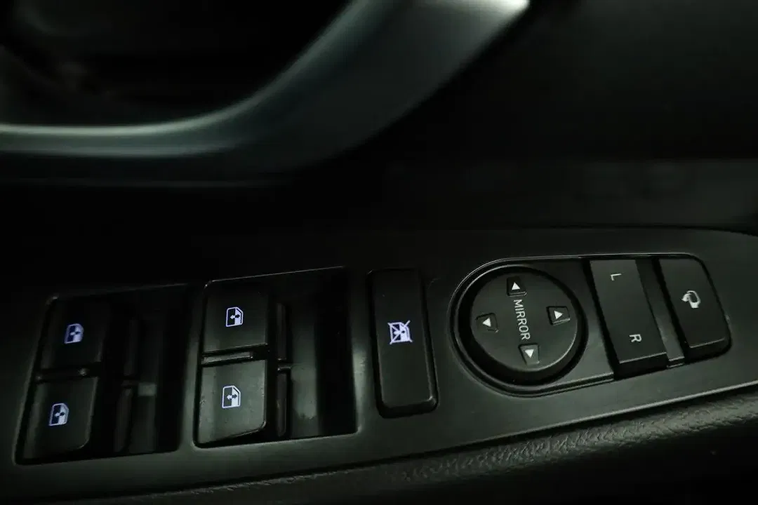 Hyundai i30 - Thumbnail 7
