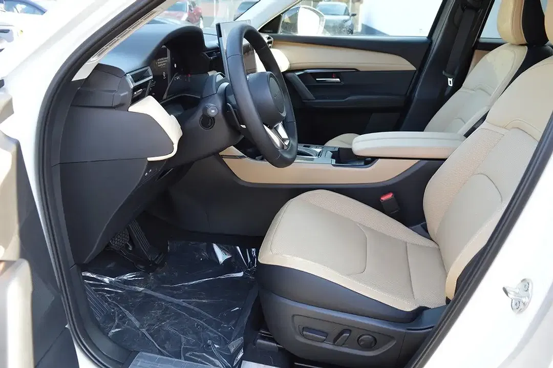 Mazda CX-5 - Thumbnail 12