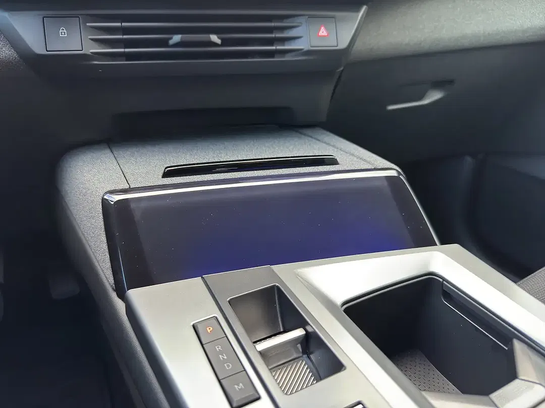 Opel Grandland - Thumbnail 13