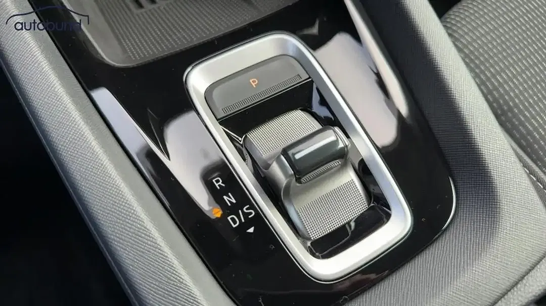 Skoda Octavia - Thumbnail 15