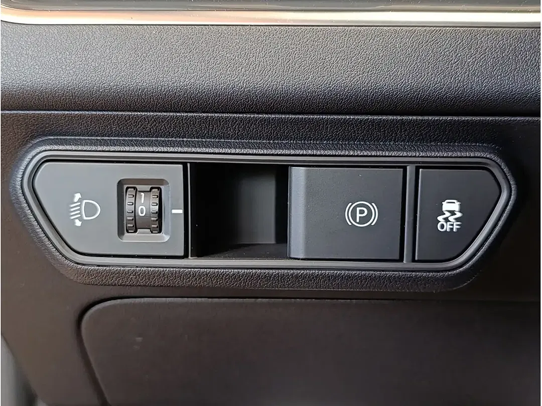 Kia K4 - Thumbnail 14