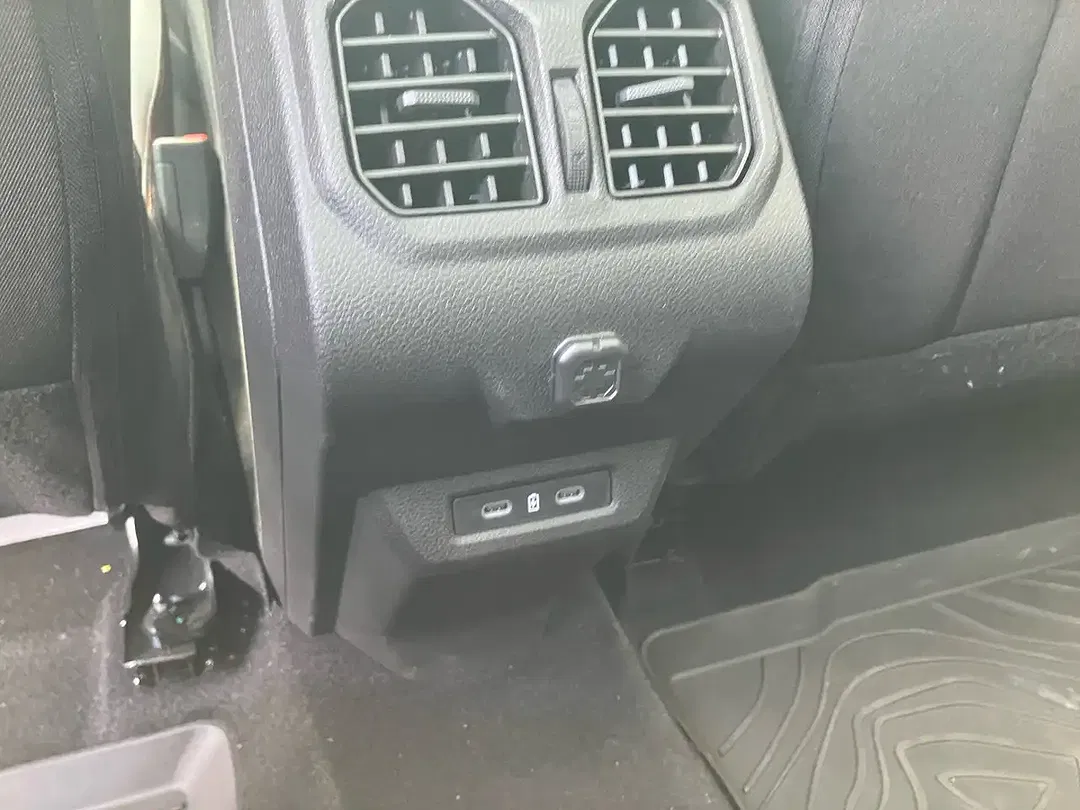 Dacia Bigster - Thumbnail 12
