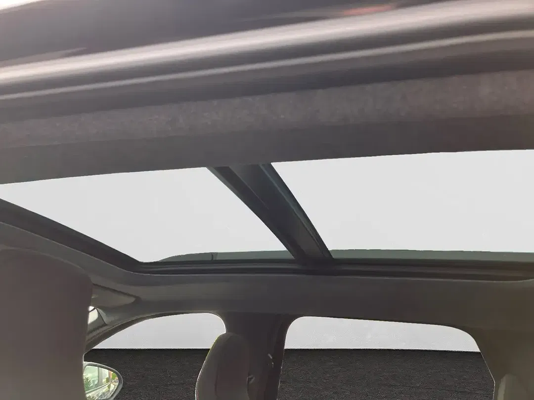 Dacia Bigster - Thumbnail 2