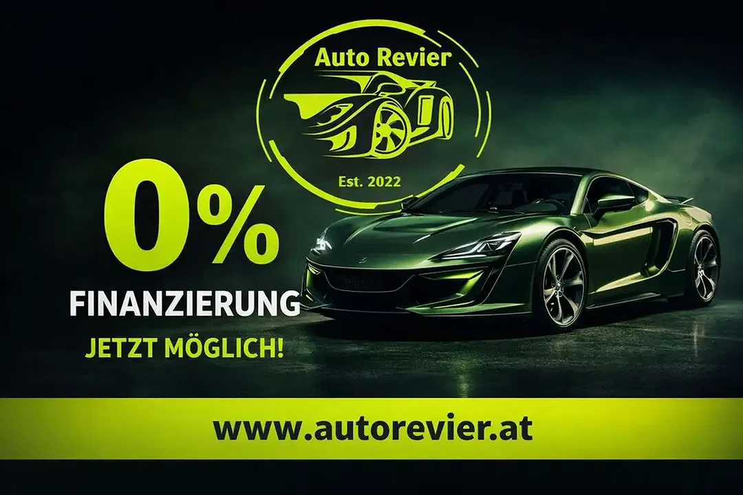 BMW i3 - Thumbnail 2