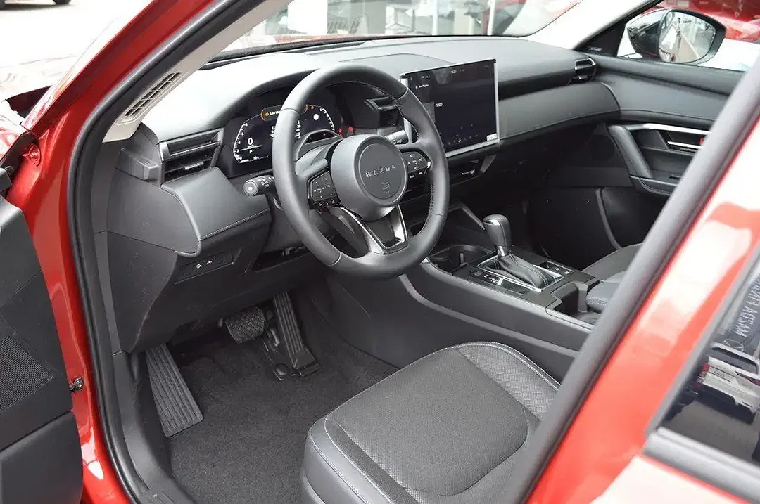Mazda CX-5 - Thumbnail 10