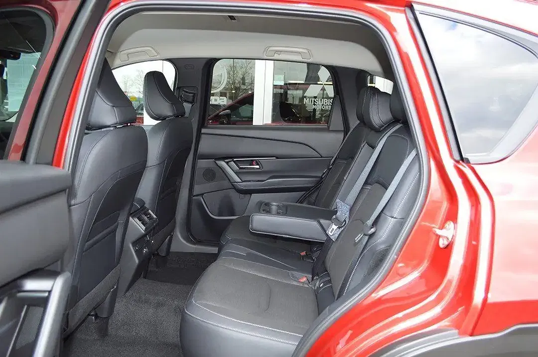 Mazda CX-5 - Thumbnail 12