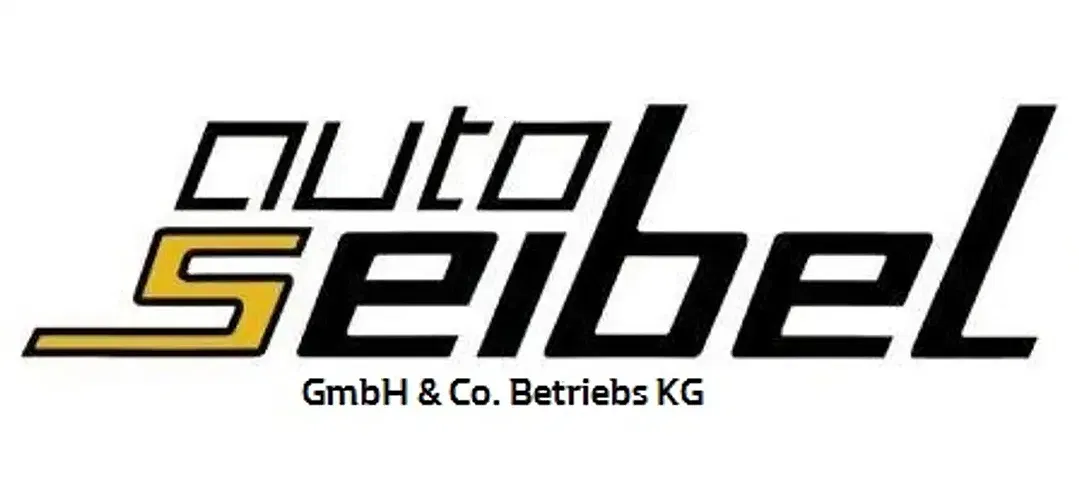 Renault Clio - Thumbnail 22