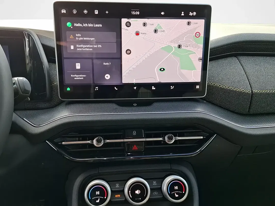 Skoda Kodiaq - Thumbnail 9