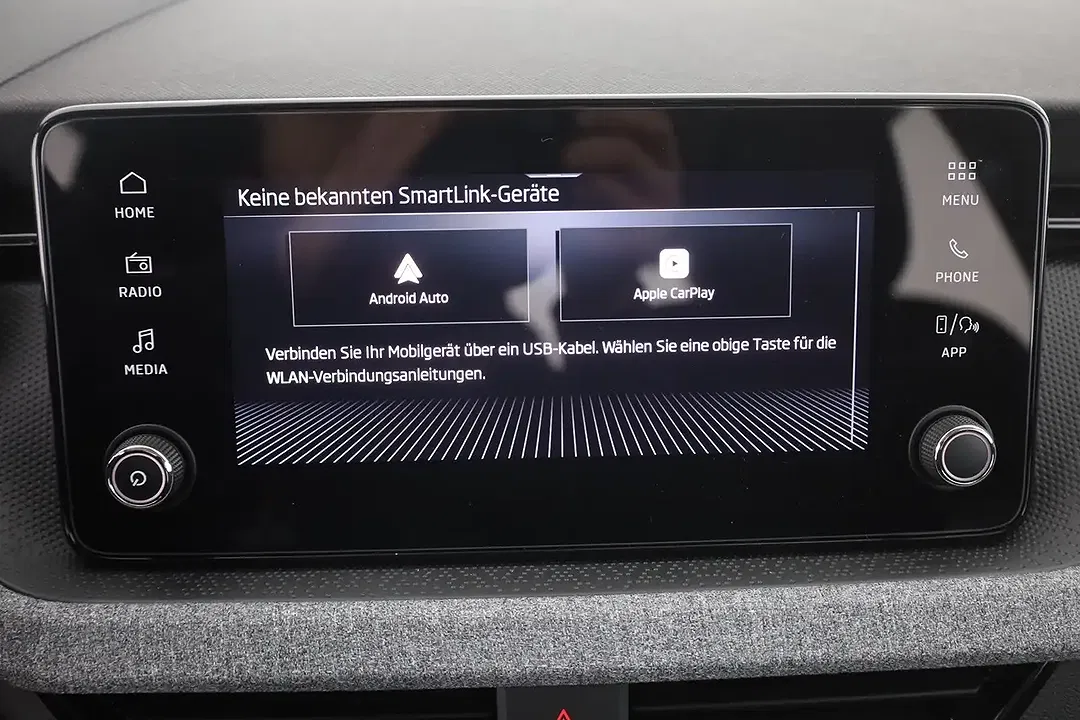 Skoda Kamiq - Thumbnail 10