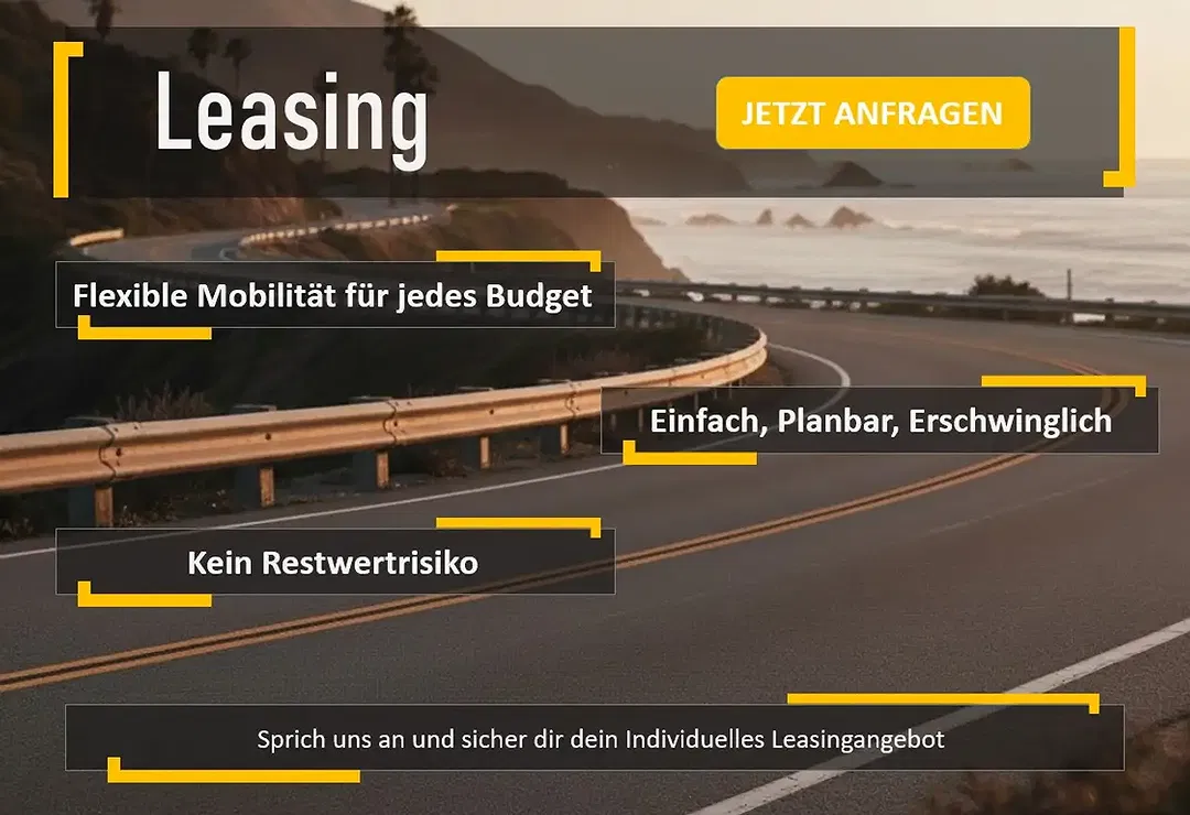 Renault Captur - Thumbnail 18