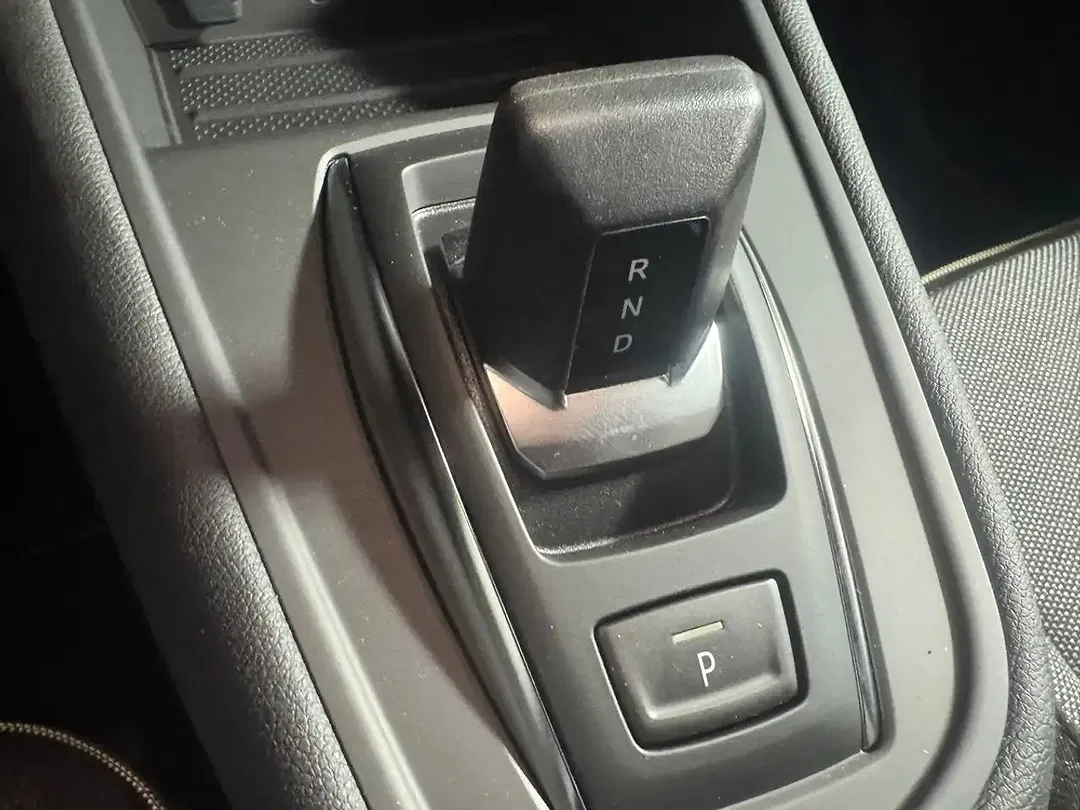 Renault Captur - Thumbnail 21