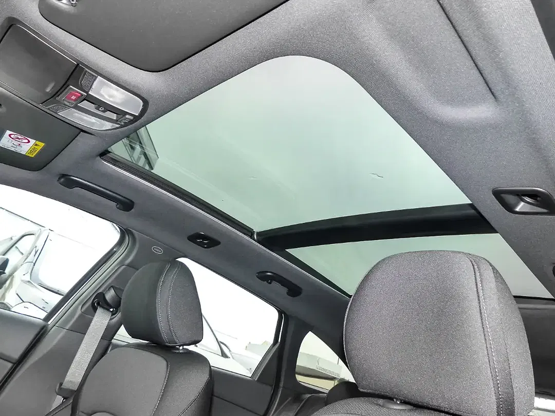 Hyundai i30 - Thumbnail 12