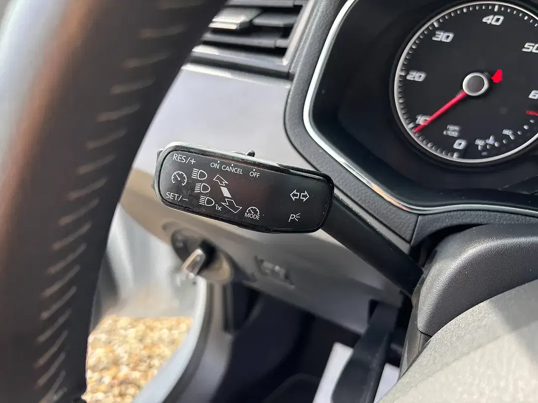 SEAT Ibiza - Thumbnail 9