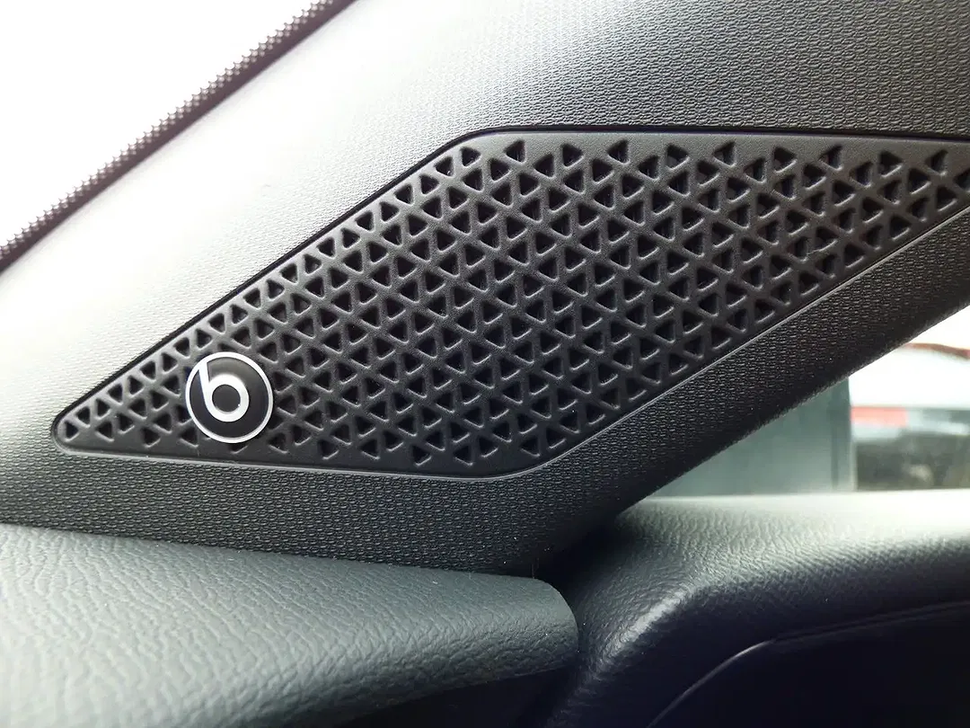 CUPRA Leon - Thumbnail 8