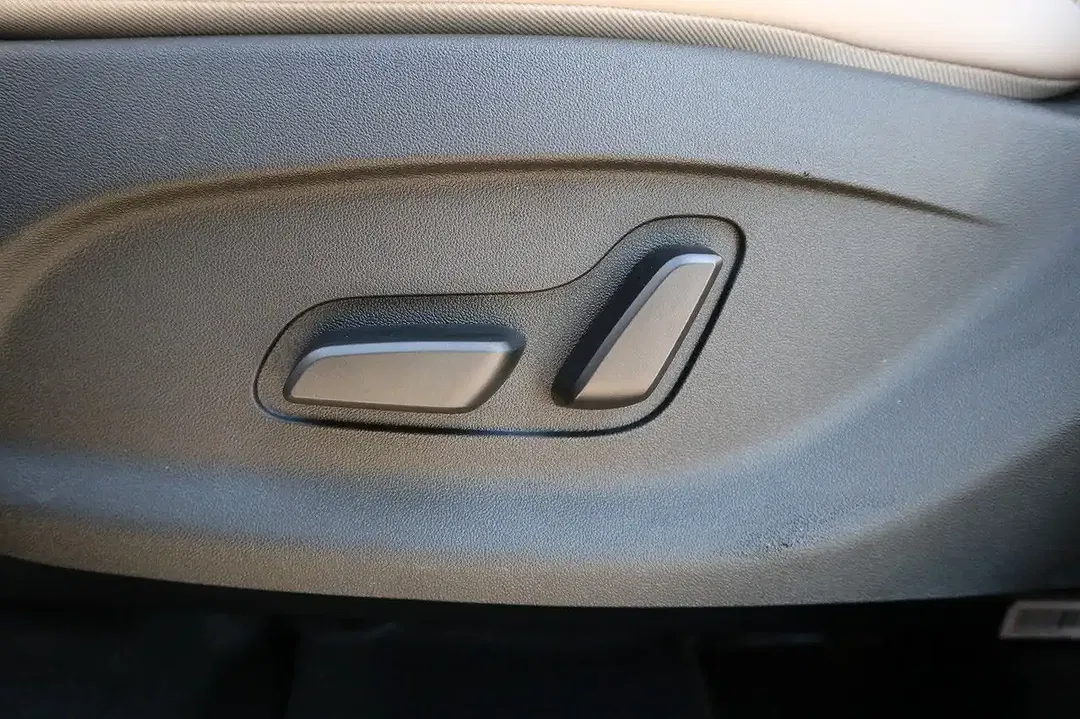 BYD Atto 2 - Thumbnail 11