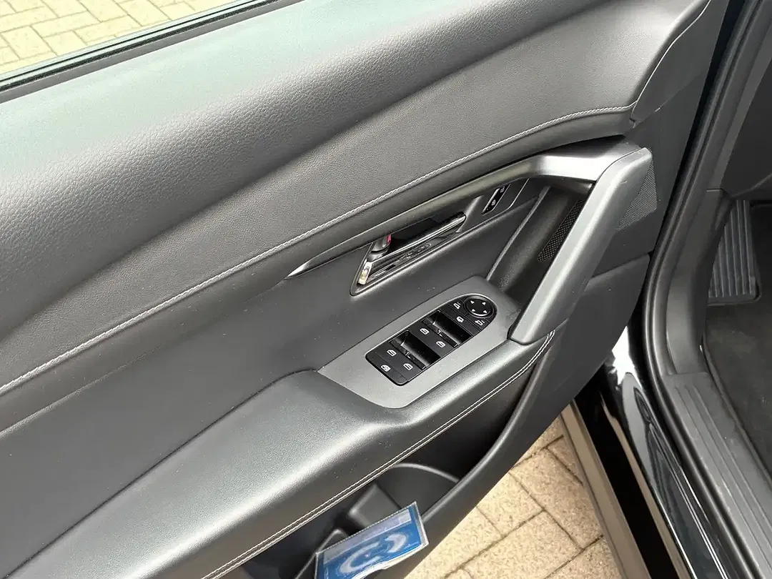Mazda CX-5 - Thumbnail 11