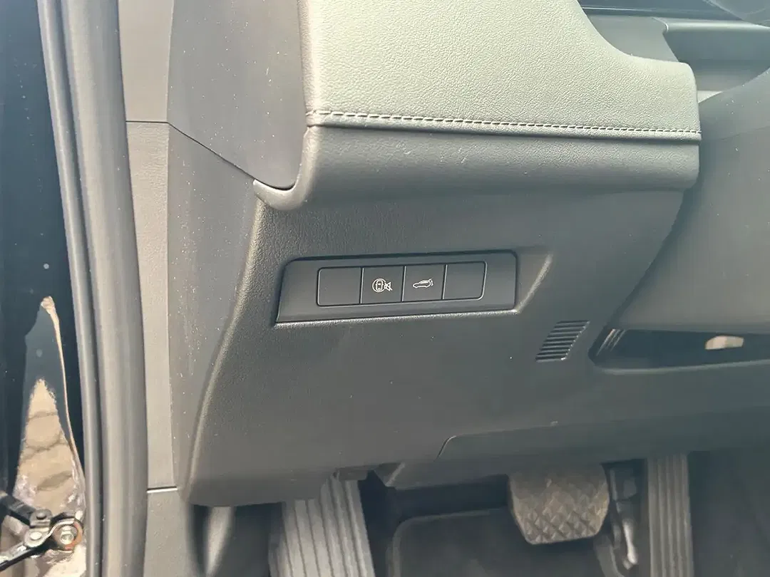 Mazda CX-5 - Thumbnail 12